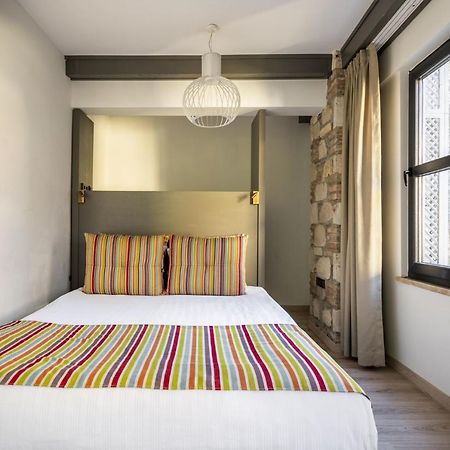 Apartmán Lovely Studio Flat Near Hadrians Gate Antalya Exteriér fotografie